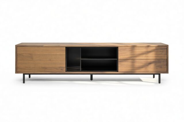 The Heian